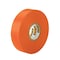 Scotch Scotch 3/4 in. W X 66 ft. L Orange Vinyl Electrical Tape 10869-DL-5 - alternate 2